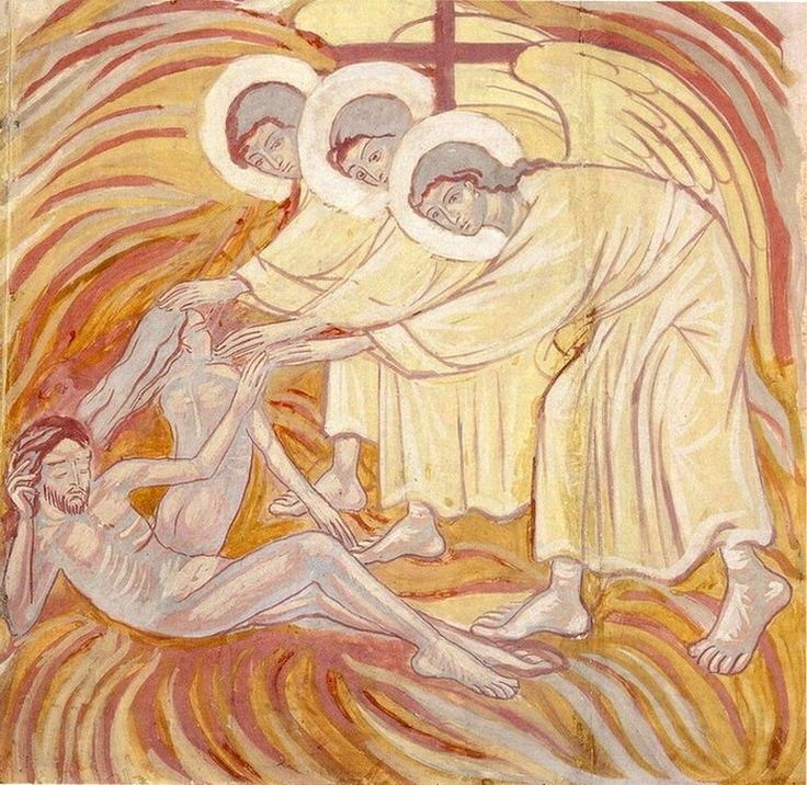 e9e3400ccb785338c9e1d0421173abf4--the-creation