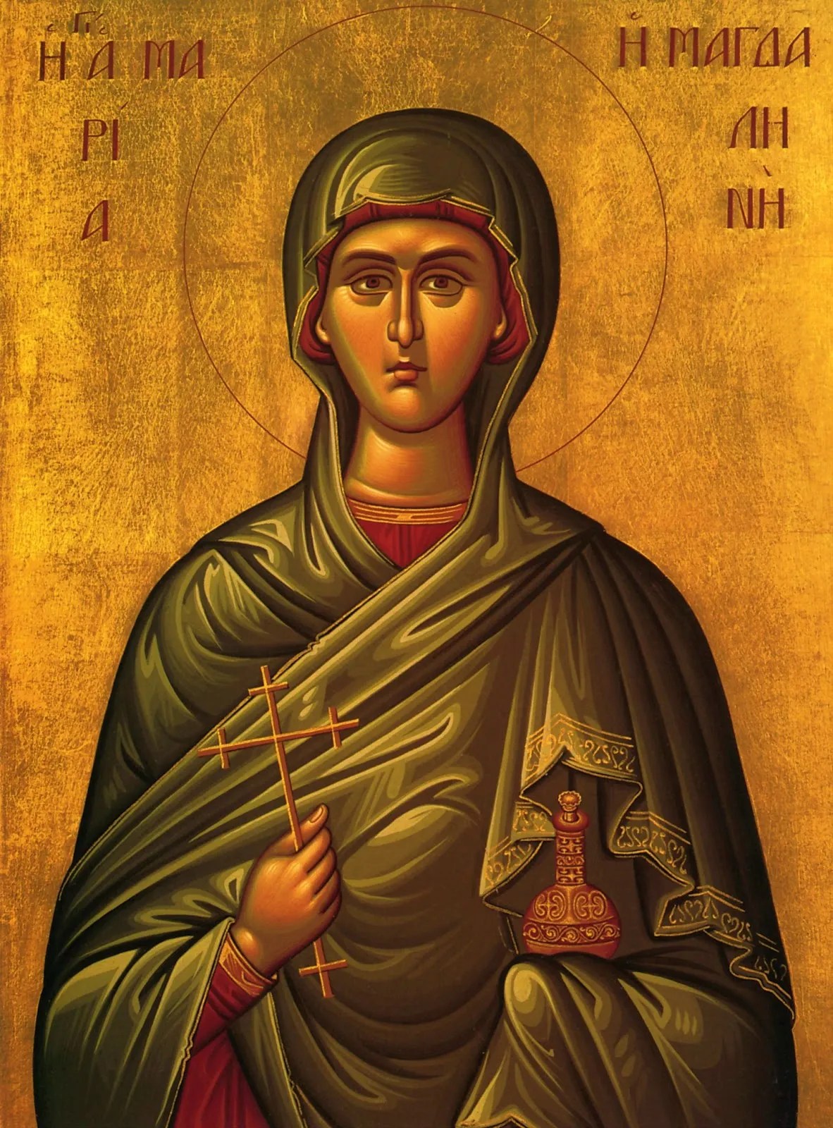 mary-magdalene-2