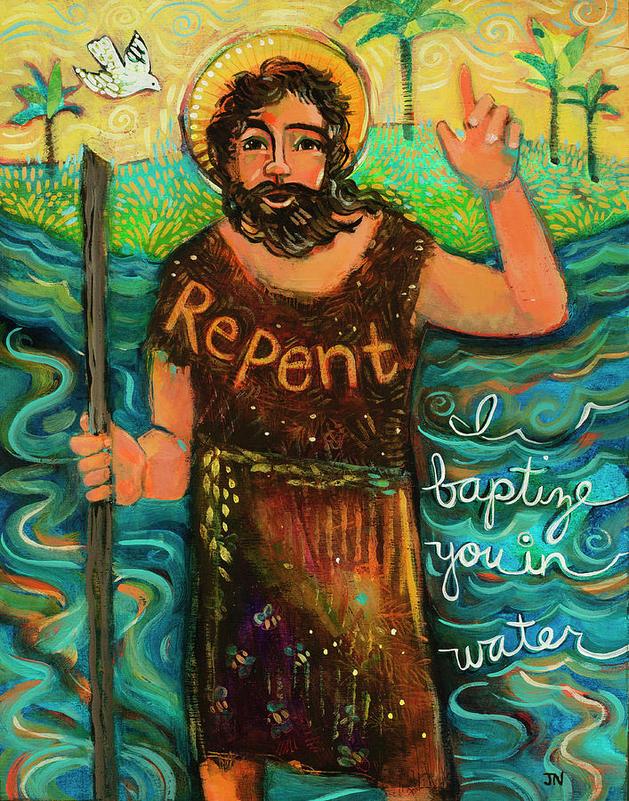 st-john-the-baptist-jen-norton