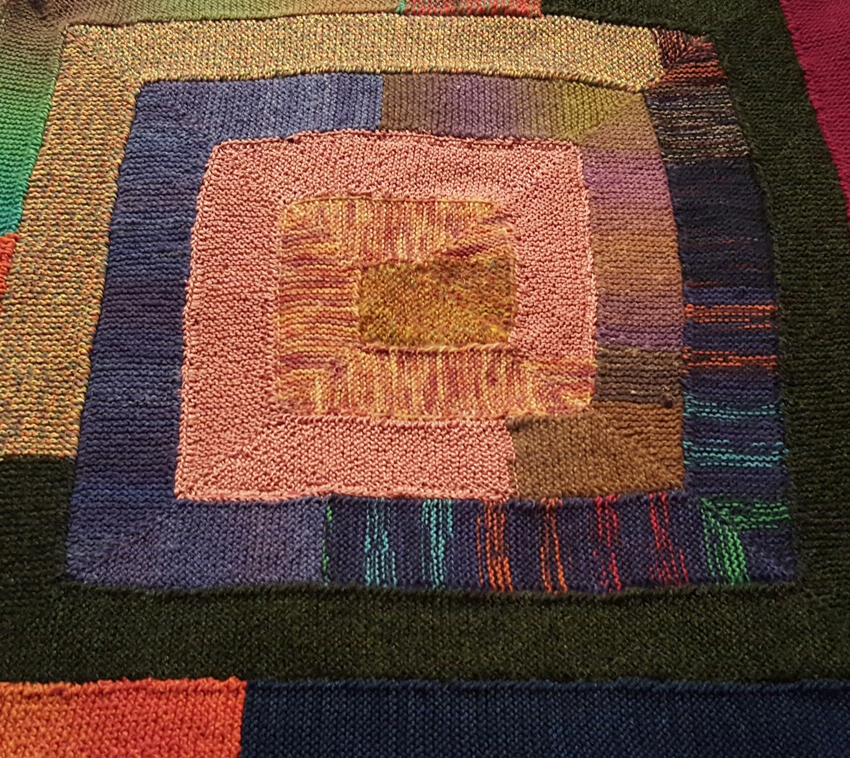 20160225_210547-1 (2)