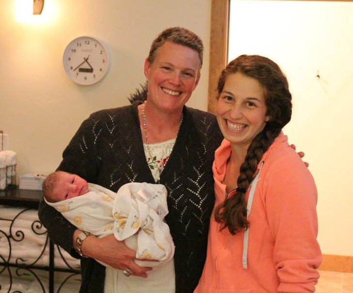 1510600_10153443793789715_6891659182419764250_n (2).jpg