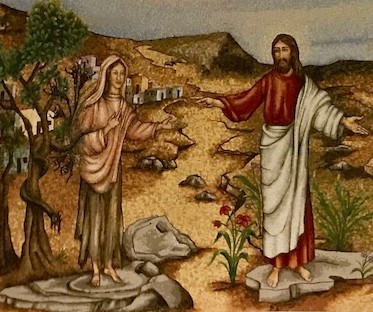 Can Christians Have a&nbsp;Demon?